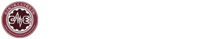 英国365集团官网